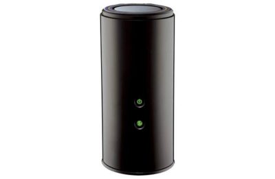 D-Link Wireless AC 1750 Dual Band Gigabit Cloud Router. D-Link Wireless AC 1750 Dual Band Gigabit Cloud Router.